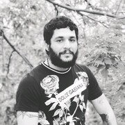 ���������� ������-��-����, ���� ������� HAR, 34 ����, ������������ 