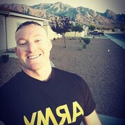 ���������� ������, ���� ������� ��������, 51 ���, ������������ ��� ������, ����� � ���������, c�������� ���������