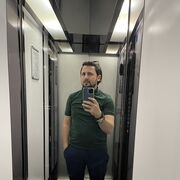 ���������� ������, ���� ������� Vasif, 39 ���, ������������ ��� c�������� ���������