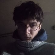 ,  , 26