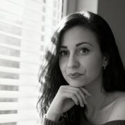 ���������� �����������, ���� ������� ������, 35 ���, ������������ ��� c�������� ���������, ���������