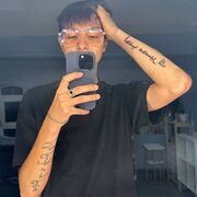  ,  , 21