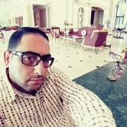  Ra's al Khaymah,  mirhuseyn, 49
