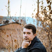 ���������� ��������, ���� ������� �����, 51 ���, ������������ ��� ������, ����� � ���������, c�������� ���������