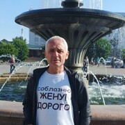  ,   , 56 ,   ,   