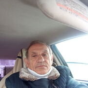 ���������� �����������, ���� ������� �����, 59 ���, ������������ ��� ������, ����� � ���������