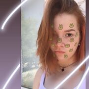  -,   , 22 ,     