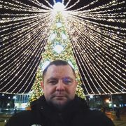 ���������� ������, ���� ������� �������, 36 ���, ������������ ��� ������, ����� � ���������, c�������� ���������