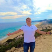 ���������� �������, ���� ������� �������, 35 ���, ������������ ��� ������, ����� � ���������, c�������� ���������