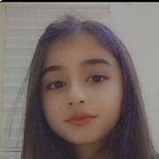  ,  , 18