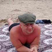  ,   Alexandr, 54 ,   ,   , c 