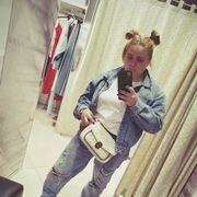  ,   , 30 ,     , c , 