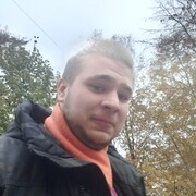 ���������� �����-���������, ���� ����� ����, 22 ����, ������������ ��� ������, ����� � ���������