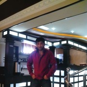  ,   , 47 ,   ,   , c 