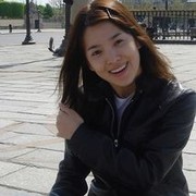  ,   , 42 ,   ,   , c 