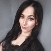  ,  , 30