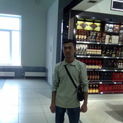 ���������� �������, ���� ������� ���������, 37 ���, ������������ ��� ������, ����� � ���������, c�������� ���������