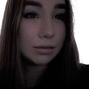 ���������� ������������, Margo