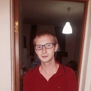  ,   , 32 ,   ,   , c 