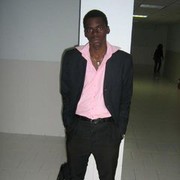  ,   Joah akili, 32 ,     , c 