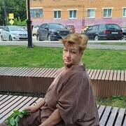 ���������� ������� �����, ���� ������� �������, 56 ���, ������������ ��� c�������� ���������