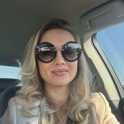  ,   , 34 ,     , c 