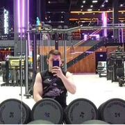 ���������� ������, ���� ������� �����, 30 ���, ������������ ��� ������, ����� � ���������