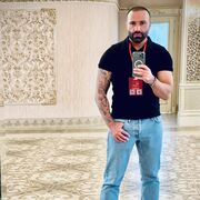 ���������� ���, ������� ������, 33