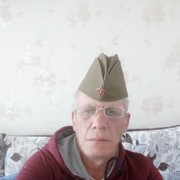  ,   , 61 ,   ,   , c 