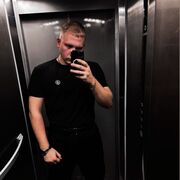 ���������� ���������, ���� ����� ���������, 24 ����, ������������ ��� ������, ����� � ���������