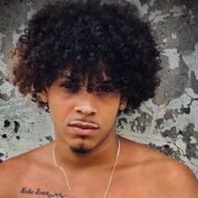  ,   Leyan, 21 ,   ,   