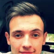  ,   , 34 ,   