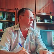  ,   , 54 ,   ,   , c 