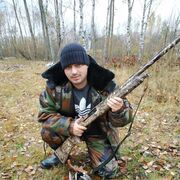 ���������� ������, ���� ������� �������, 36 ���, ������������ ��� ������, ����� � ���������, c�������� ���������, ���������