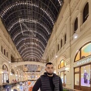 ���������� ������, ���� ������� �����, 33 ����, ������������ ��� c�������� ���������