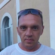  ,  Vladimir, 49