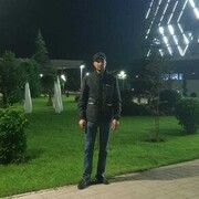   ,   Araz, 34 ,   ,   