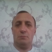  ,   , 52 ,   ,   , c , 