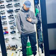 ���������� �������, ���� ������� Aziz, 30 ���, ������������ ��� ������, ����� � ���������