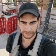 ���������� ������, ���� ������� ������, 39 ���, ������������ ��� ����� � ���������, c�������� ���������