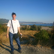  ,   , 55 ,   