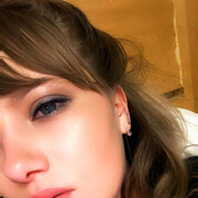  ,   , 28 ,   c 