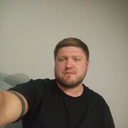 ���������� ����������, ���� ������� �������, 35 ���, ������������ ��� ������, ����� � ���������, c�������� ���������, ���������