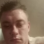  ,   , 29 ,  