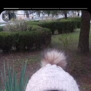  ,   , 57 ,   ,   , c 