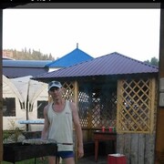 ���������� ���, ���� ������� �����, 48 ���, ������������ ��� ������