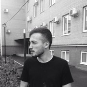 ���������� �����������, ���� ������� ������, 30 ���, ������������ ��� ������, ����� � ���������, c�������� ���������