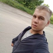  ,   , 28 ,   ,   , c 