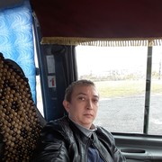  ,   , 40 ,     , c 