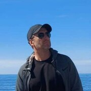 ���������� ���������, ���� ������� ������, 46 ���, ������������ ��� ������, ����� � ���������